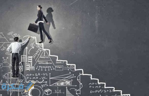 IMG ٢٠٢٠١١١٤ ٠٠٤٧٢٤