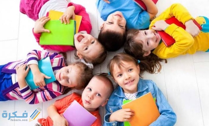 IMG ٢٠٢٠١١١٥ ٠٠١٨٠٠