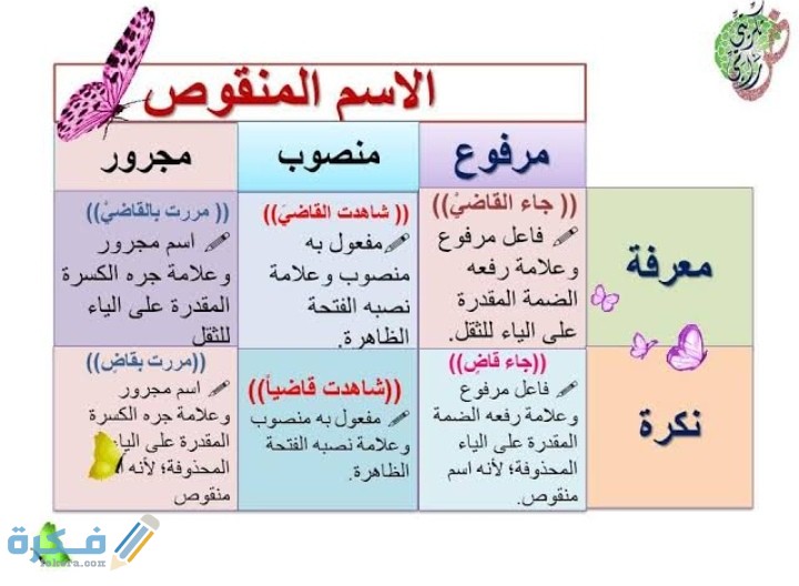 IMG ٢٠٢٠١١١٥ ٠٠١٨٥٩