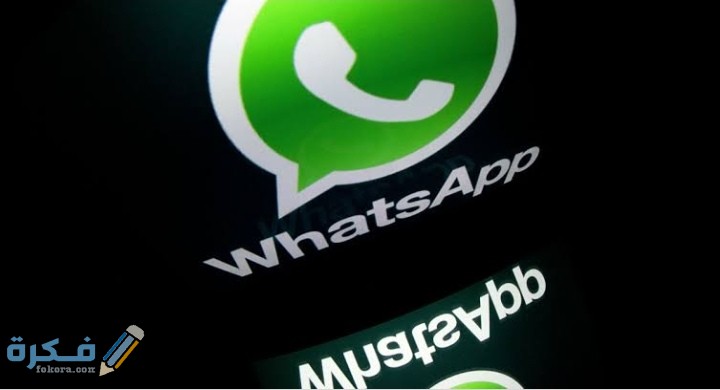 IMG ٢٠٢٠١١١٦ ٠١٥٠١٧