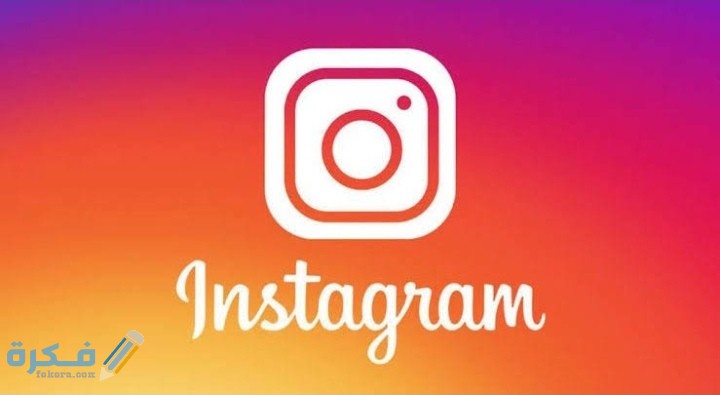 IMG ٢٠٢٠١١١٦ ٠١٥٤٠١