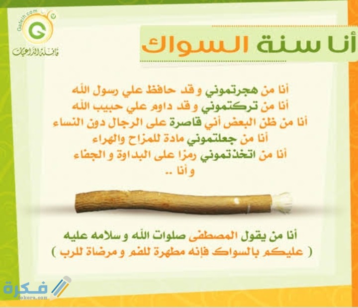 IMG ٢٠٢٠١١١٦ ٠١٥٤٢٩