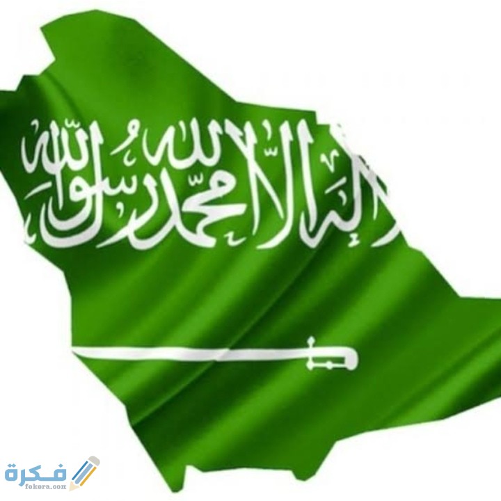 ما هي أكبر القبائل السعودية عددا 3 IMG ٢٠٢٠١١١٦ ٠١٥٤٤٤