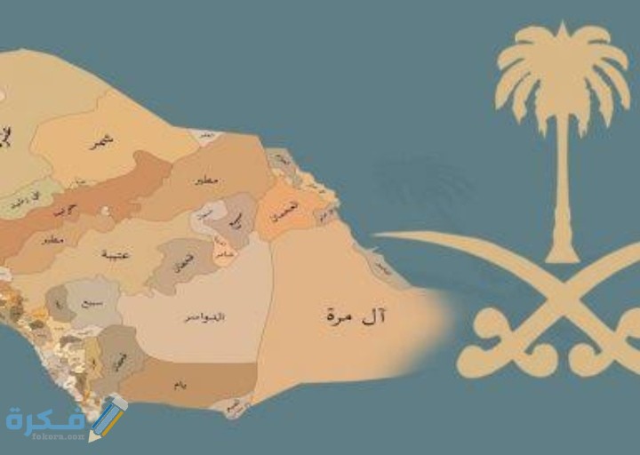 IMG ٢٠٢٠١١١٦ ٠١٥٤٥٢