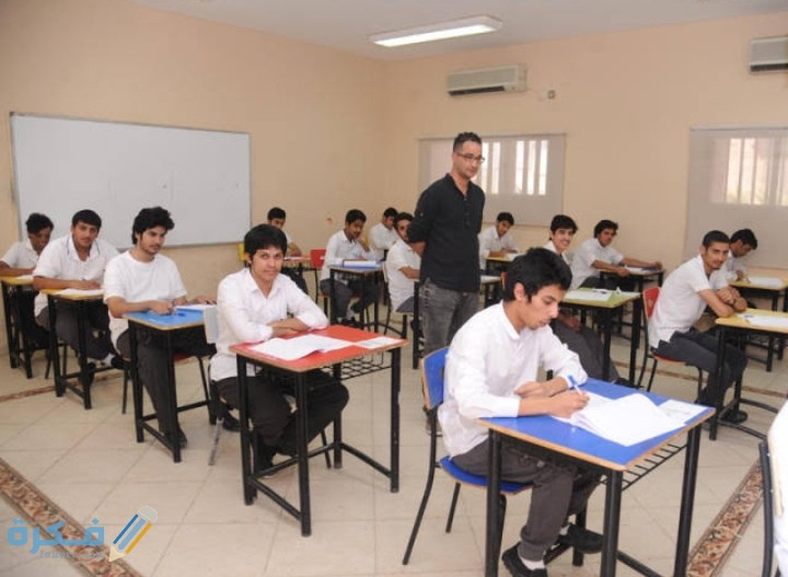 IMG ٢٠٢٠١١١٦ ٠١٥٥١٠