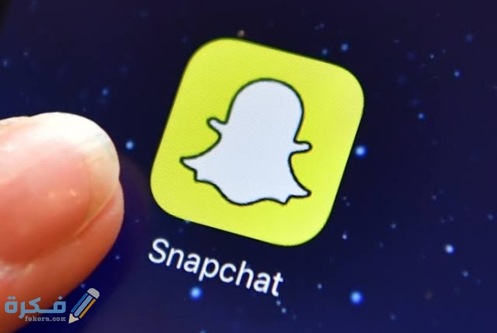 IMG ٢٠٢٠١١١٧ ١٠٤٢٥١