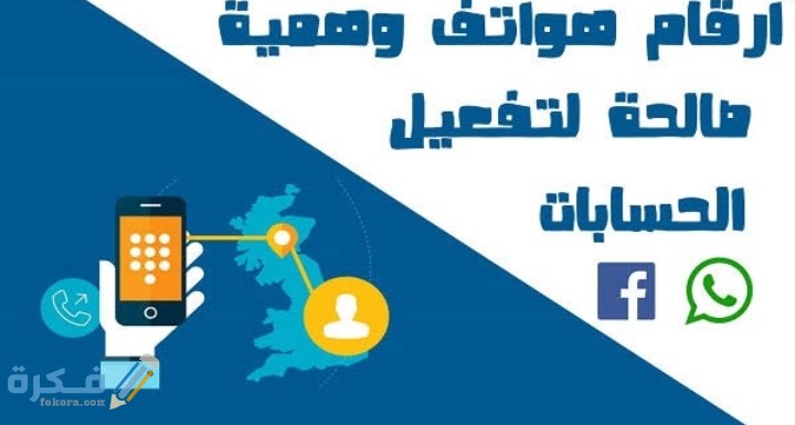 IMG ٢٠٢٠١١١٧ ١٠٤٤٤١