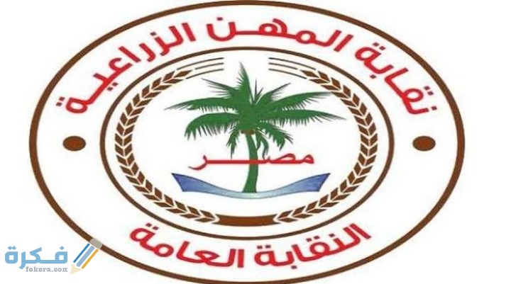 IMG ٢٠٢٠١١١٨ ٠٢٣٥٤١