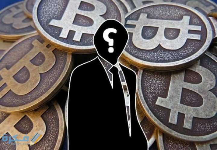 IMG ٢٠٢٠١١١٨ ٢٣٤٩٣٥