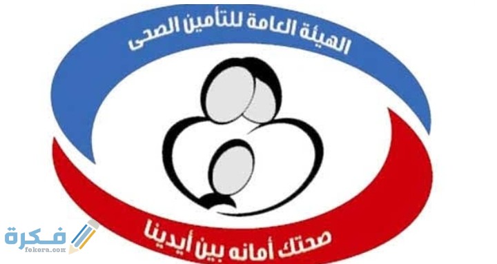 IMG ٢٠٢٠١١١٨ ٢٣٥٠٢٧