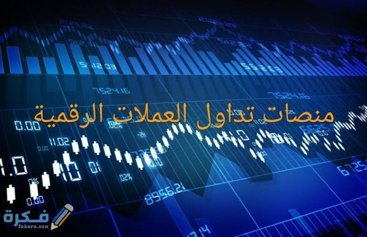 IMG ٢٠٢٠١١١٨ ٢٣٥٠٥١