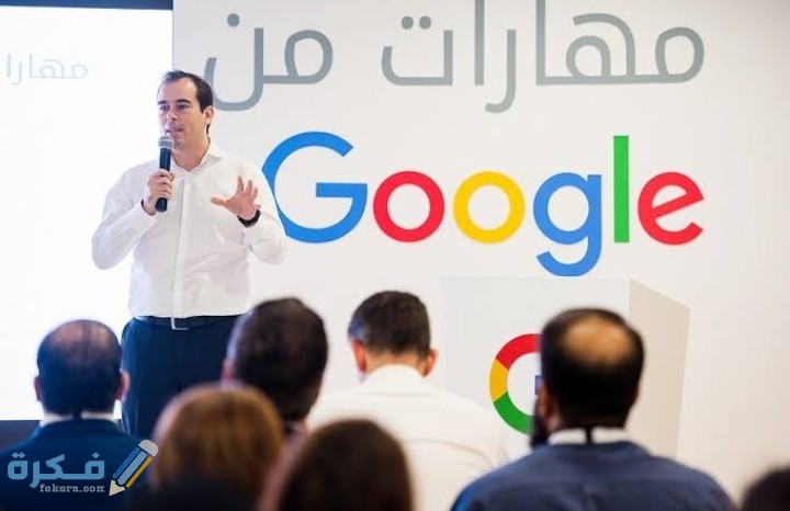 IMG ٢٠٢٠١١١٨ ٢٣٥١١٩