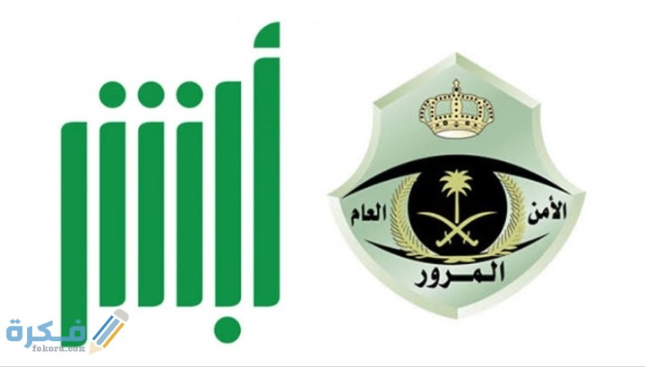 IMG ٢٠٢٠١١٢١ ٠٠٣٦١٧