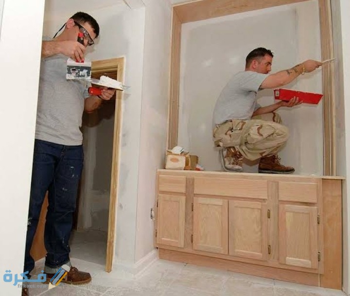 IMG ٢٠٢٠١١٢١ ٠٠٣٨٥٩