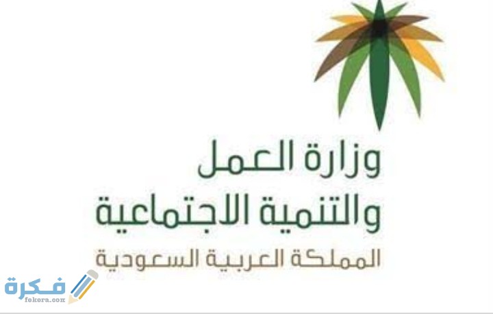 IMG ٢٠٢٠١١٢٢ ٠٠١٩١٧