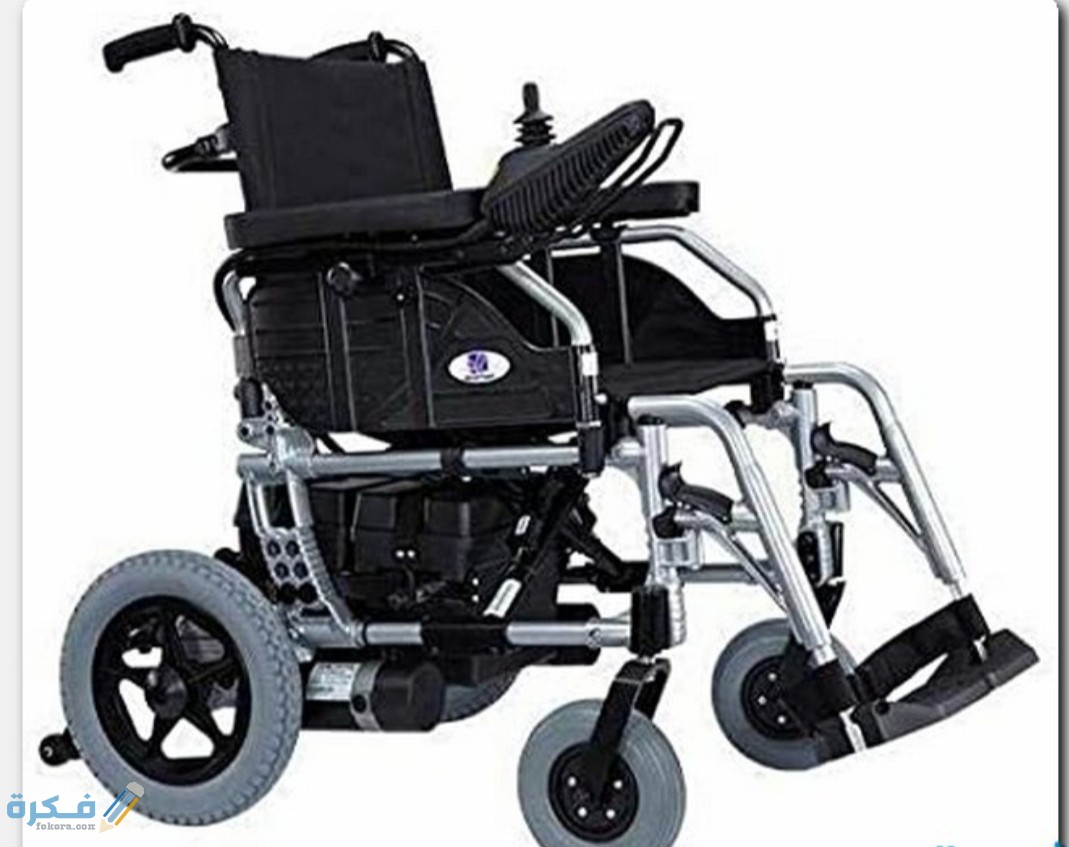 IMG ٢٠٢٠١١٢٢ ١٠٥٤٣١