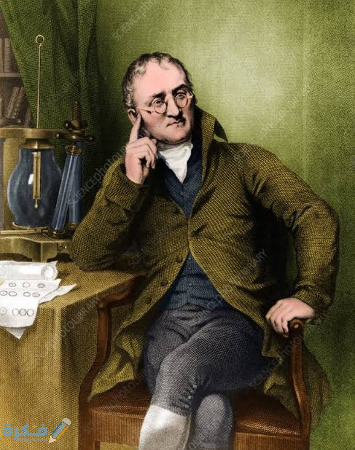 IMG ٢٠٢٠١١٢٣ ٠٠١٢٠٧