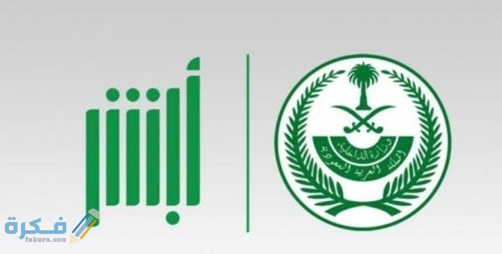 IMG ٢٠٢٠١١٢٣ ٠٠١٣٠٦