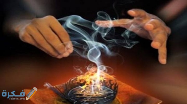 متى يبدأ مفعول السحر المشروب 5 IMG ٢٠٢٠١١٢٤ ٢٠٤٦٣٠