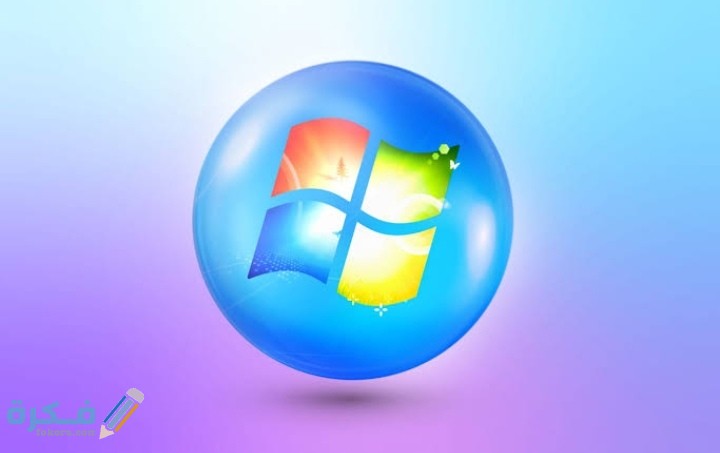 IMG ٢٠٢٠١١٢٤ ٢٠٤٧١٥