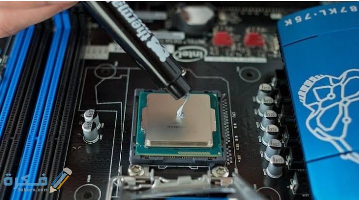 IMG ٢٠٢٠١١٢٥ ٠٢٠٦٤٨