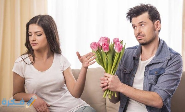 ما هو شعور الرجل عندما تتجاهله حبيبته 2 IMG ٢٠٢٠١١٢٥ ٠٢٠٧٥٤