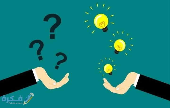 IMG ٢٠٢٠١١٢٦ ٠٠٠٨١٨