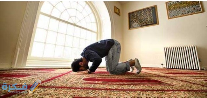 IMG ٢٠٢٠١١٢٦ ٠٠١٠٠٢