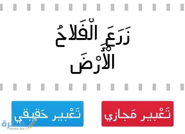 IMG ٢٠٢٠١١٢٧ ٠١٠٣٢٦