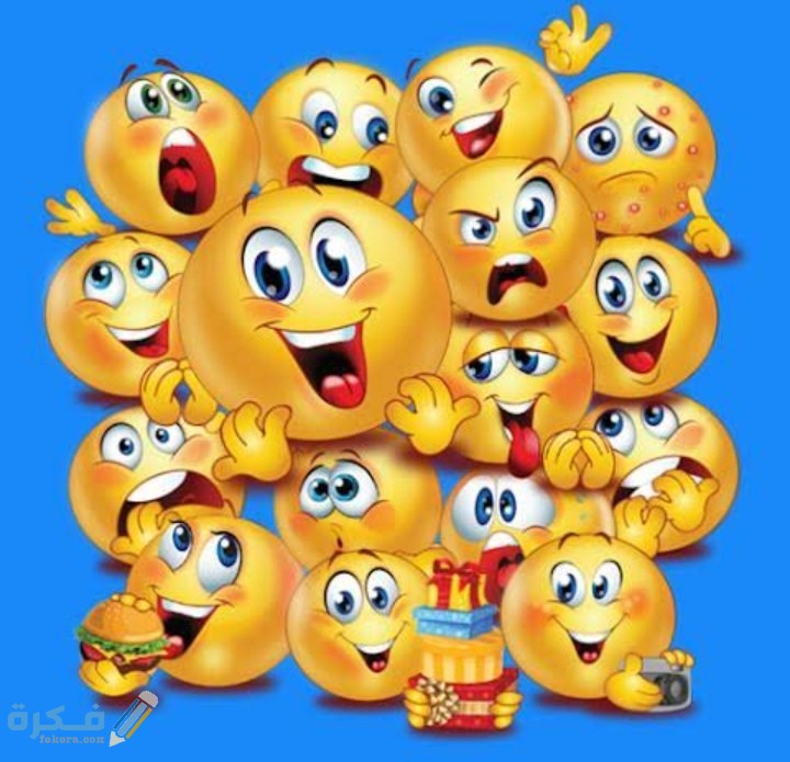 IMG ٢٠٢٠١١٢٧ ٠١٠٤٠٢