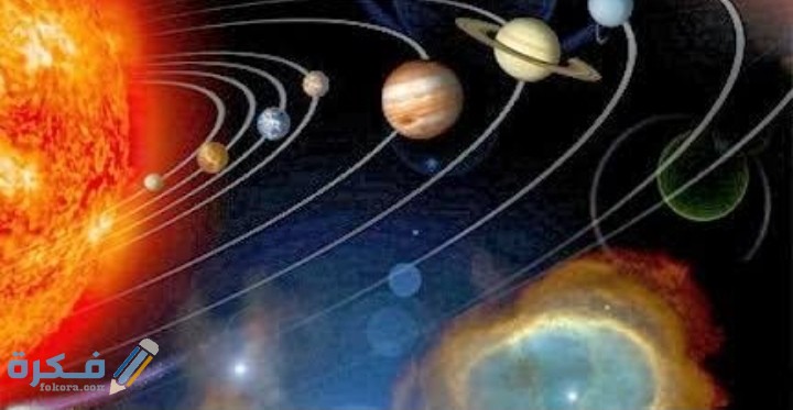 IMG ٢٠٢٠١١٢٩ ٠٠١٨٥٩