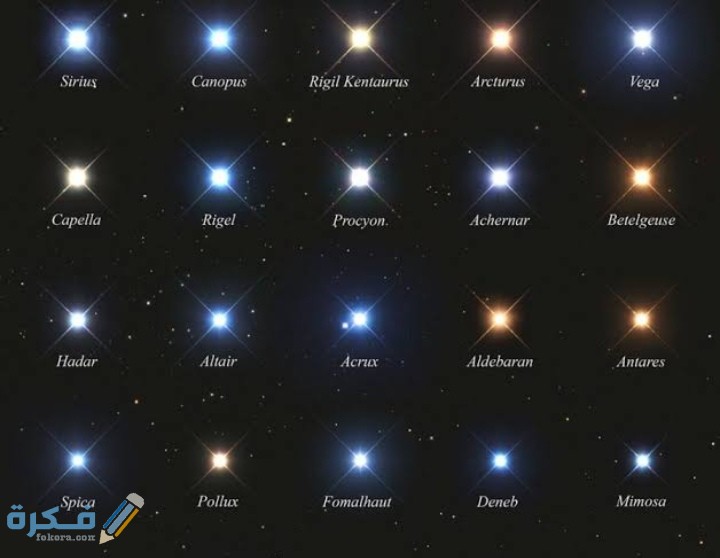 IMG ٢٠٢٠١١٢٩ ١٨٢٧٣٤