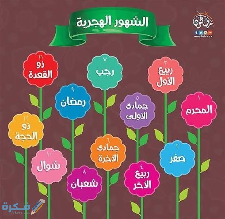 IMG ٢٠٢٠١١٣٠ ٠١٥٩٣٦