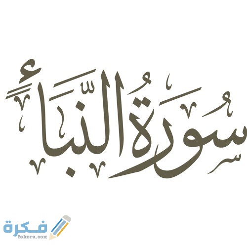 artworks 000179177884 zxlu51