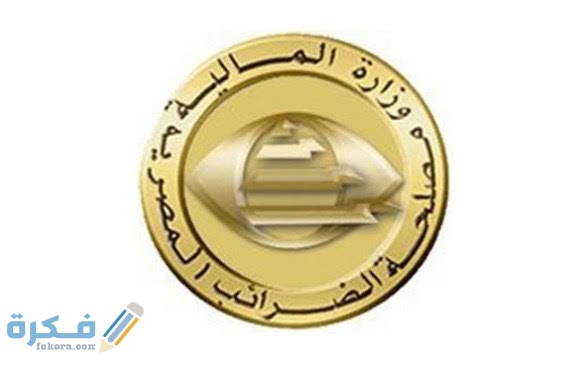 d7nVoXJfy8mF9mcjfMLamKpHDakS5o9UCZdDg2Ll