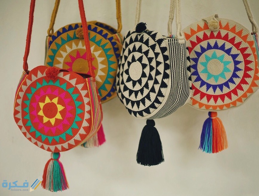 da054cfc5f3dfe35f70563d8efae88da