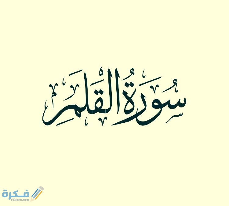 ea257a9c9d498661ba5d5c97fcc71334