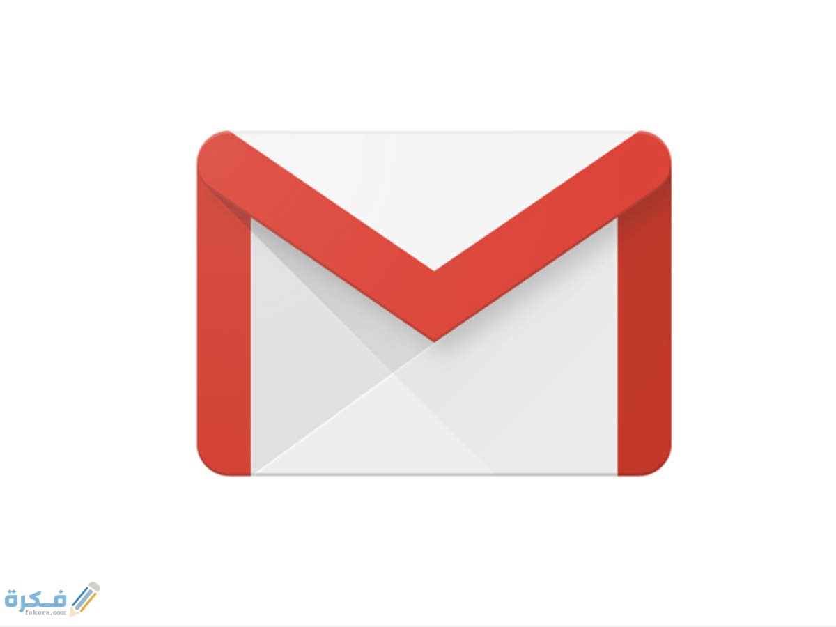 gmail gets a makeover heres a round up of the most useful features