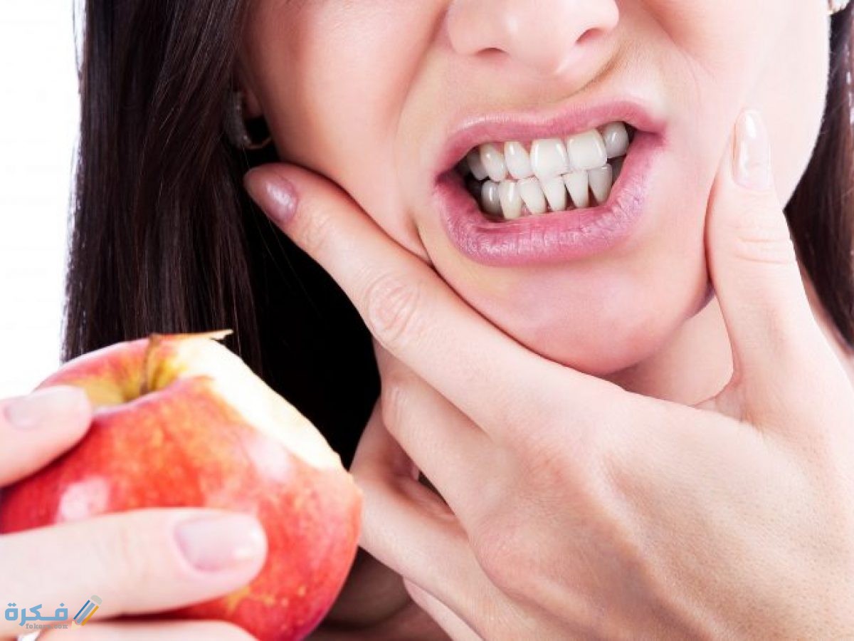 gum disease 768x498 1200x900 1