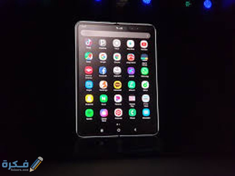 الاستعلام عن ضمان سامسونج في مصر والسعودية 2 خدمات ضمان سامسونج