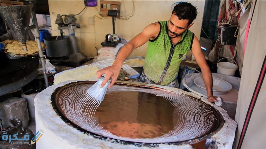 thumbs b c a4d313a2cfb9521efb807039b68feedf