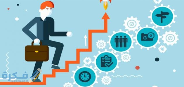 أفضل 15 مشروع صغير ناجح ومربح في الوقت الحالي