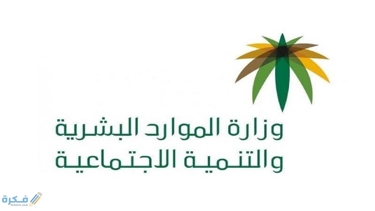 الاستعلام عن حالة وافد 2 استعلام عن وافد