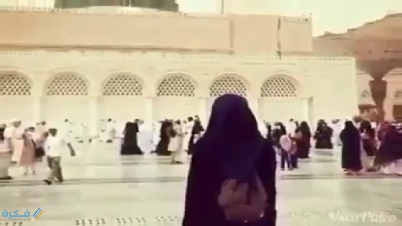 اذاعه مدرسية عن الحجاب