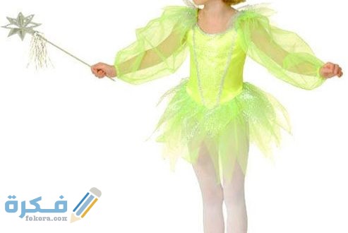 دراسة جدوى مشروع محل ملابس تنكرية للأطفال 493x330 1