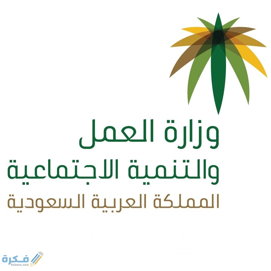 رقم مكتب وزارة العمل لاستقبال الاستفسارات