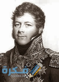 صورنيكولاسجوسيفمخترعالولسيارهفىالتاريخ