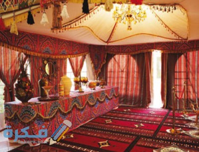 0646e97b6605d93d1a5c17b9944c78dd