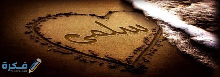 حفظت سلمى 7 قصائد من الشعر في كل قصيدة 5 أبيات فكم بيتا من الشعر حفظت سلمى من