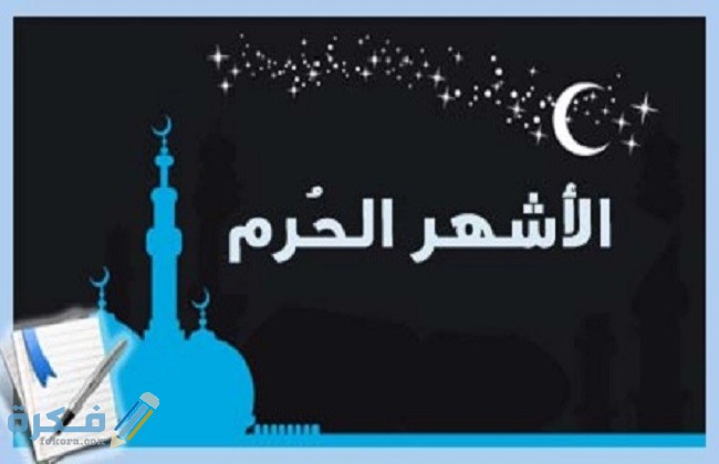 19 2019 636880119352005254 200